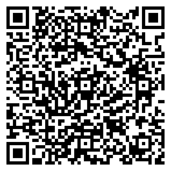kod QR z danymi kontaktowymi 02204607700000