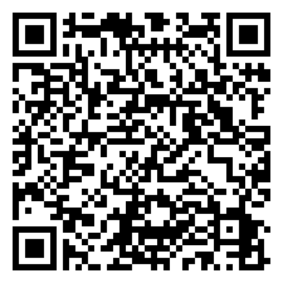 kod QR z danymi kontaktowymi 36429683700000
