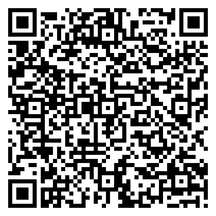 kod QR z danymi kontaktowymi 38702870200000
