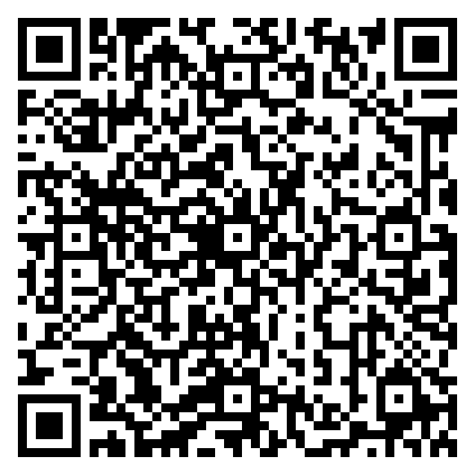 Krajowe Centrum Ekspertyz Sądowych kod QR z danymi kontaktowymi kod QR z danymi kontaktowymi 14631697400000