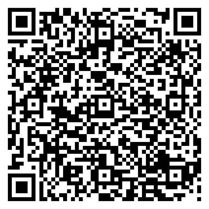 kod QR z danymi kontaktowymi 52480200100000