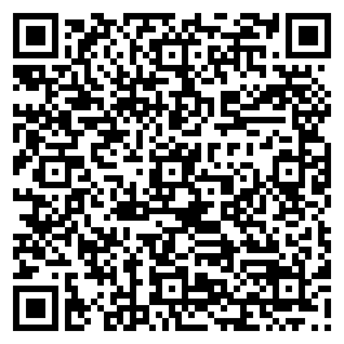 kod QR z danymi kontaktowymi 38139623800000