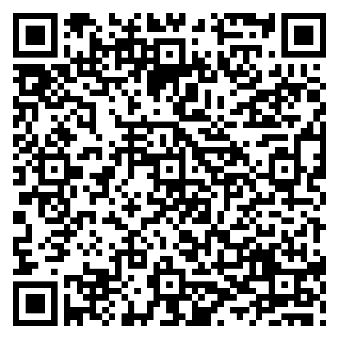 kod QR z danymi kontaktowymi 24173603600000