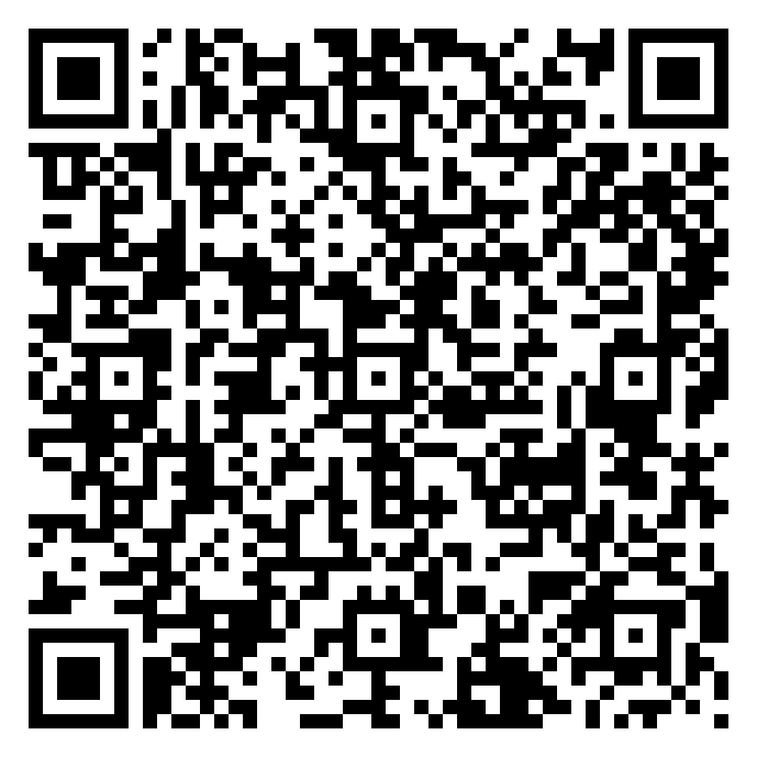 kod QR z danymi kontaktowymi 36867392300000