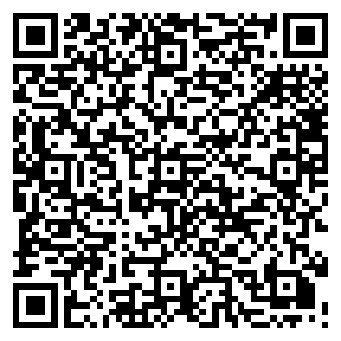 Krajowe Centrum Odszkodowań I Rekompensat kod QR z danymi kontaktowymi kod QR z danymi kontaktowymi 14678802900000