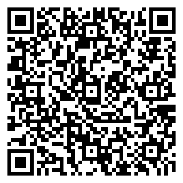 kod QR z danymi kontaktowymi 14599941600000