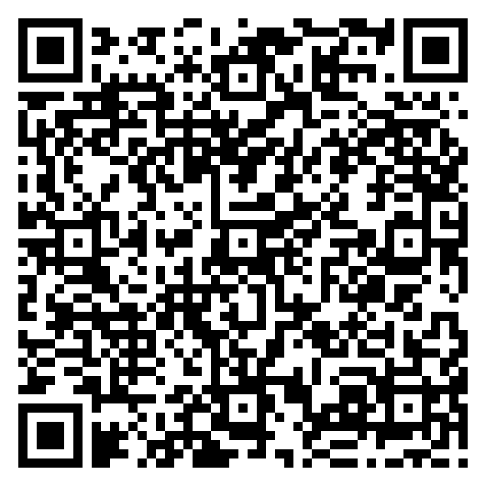 kod QR z danymi kontaktowymi 01034536900000