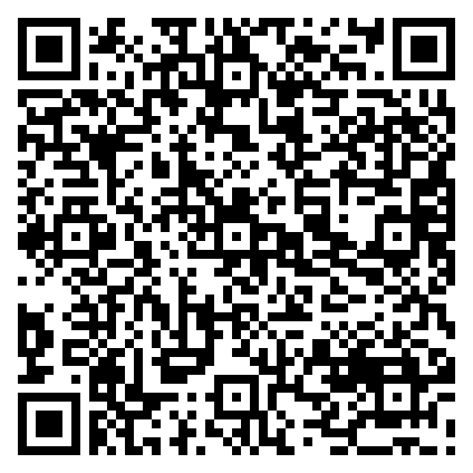 kod QR z danymi kontaktowymi 38555484600000
