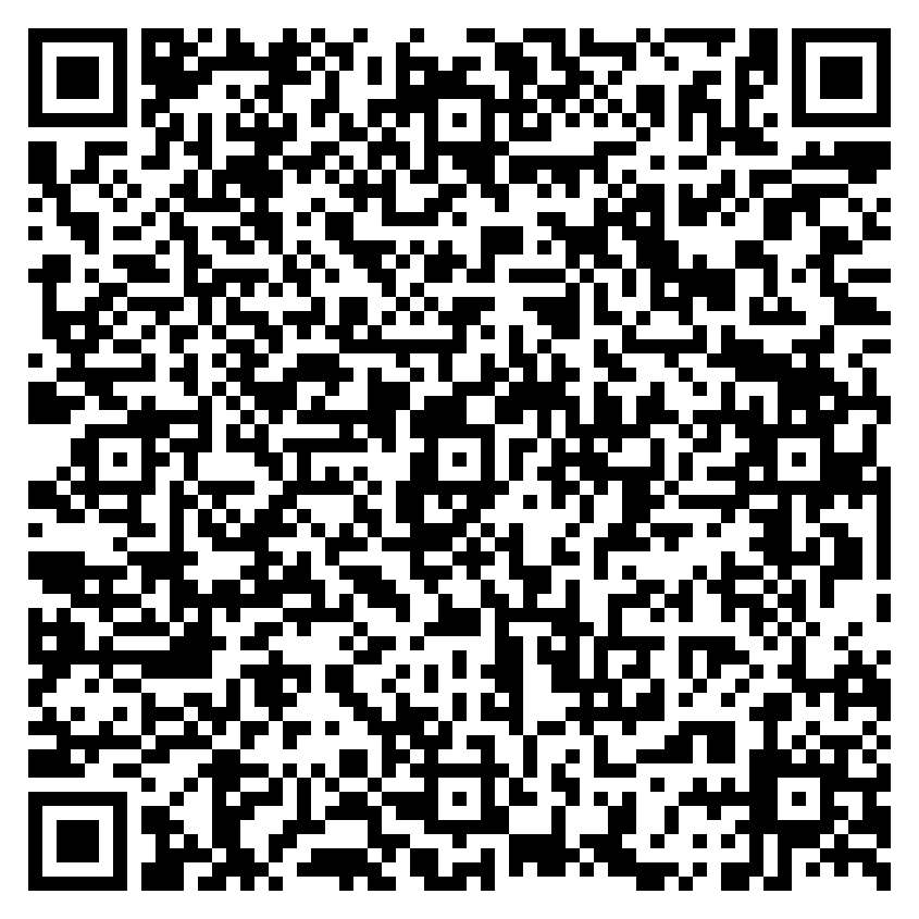 Krajowe Centrum Popularyzacji Bezpieczeństwa Ruchu Drogowego T. Tuszyński I Wspólnicy kod QR z danymi kontaktowymi kod QR z danymi kontaktowymi 14587515700000