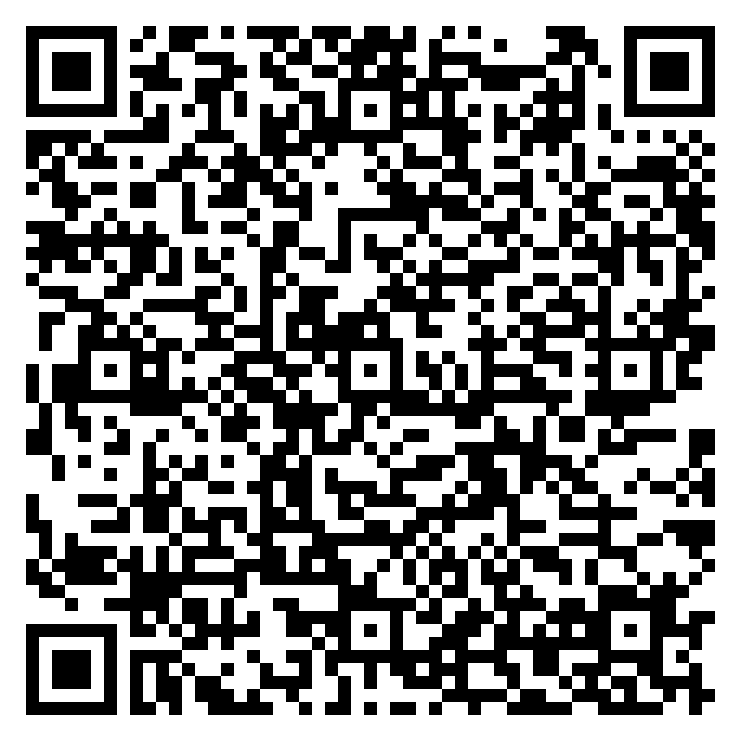 kod QR z danymi kontaktowymi 54136333000000