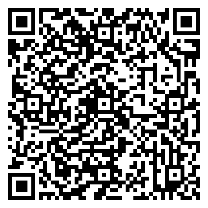 kod QR z danymi kontaktowymi 36393176300000
