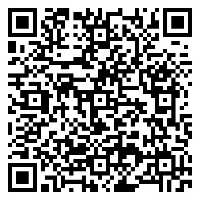 kod QR z danymi kontaktowymi 36382622700000