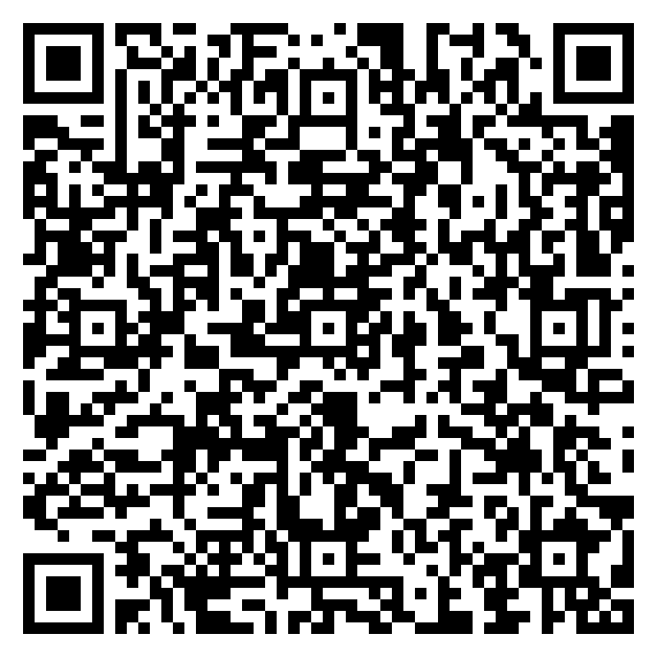 Krajowe Centrum Rachunkowo-Podatkowe Jan Lentas kod QR z danymi kontaktowymi kod QR z danymi kontaktowymi 52165097300000