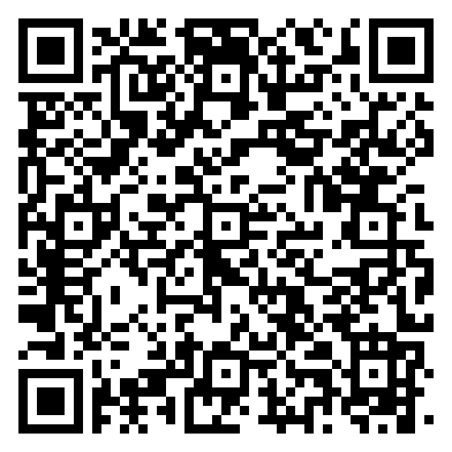 kod QR z danymi kontaktowymi 14167966600000