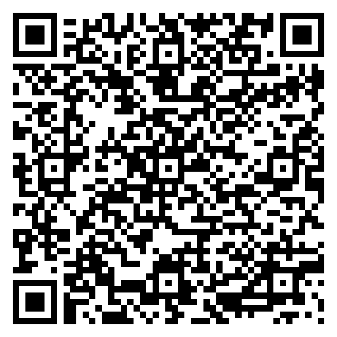 kod QR z danymi kontaktowymi 20088056100000
