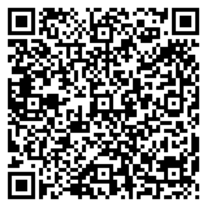kod QR z danymi kontaktowymi 38000346100000