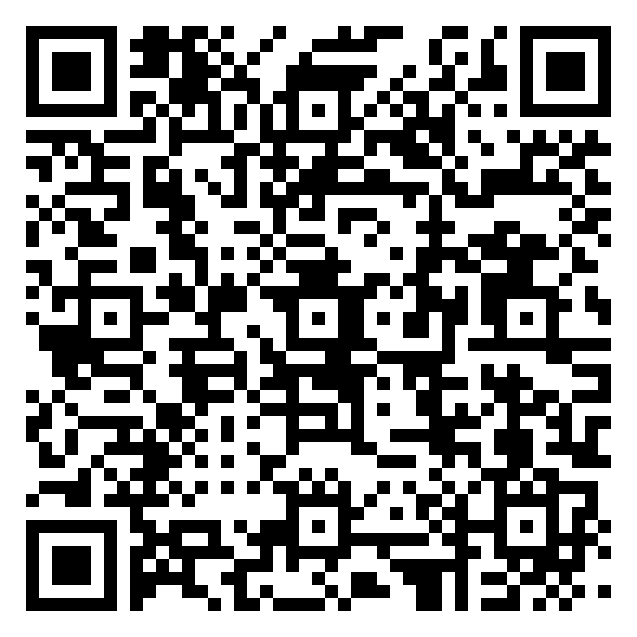 kod QR z danymi kontaktowymi 54146887900000