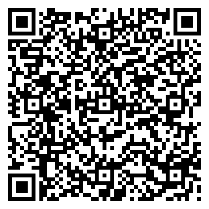 kod QR z danymi kontaktowymi 24298140100000