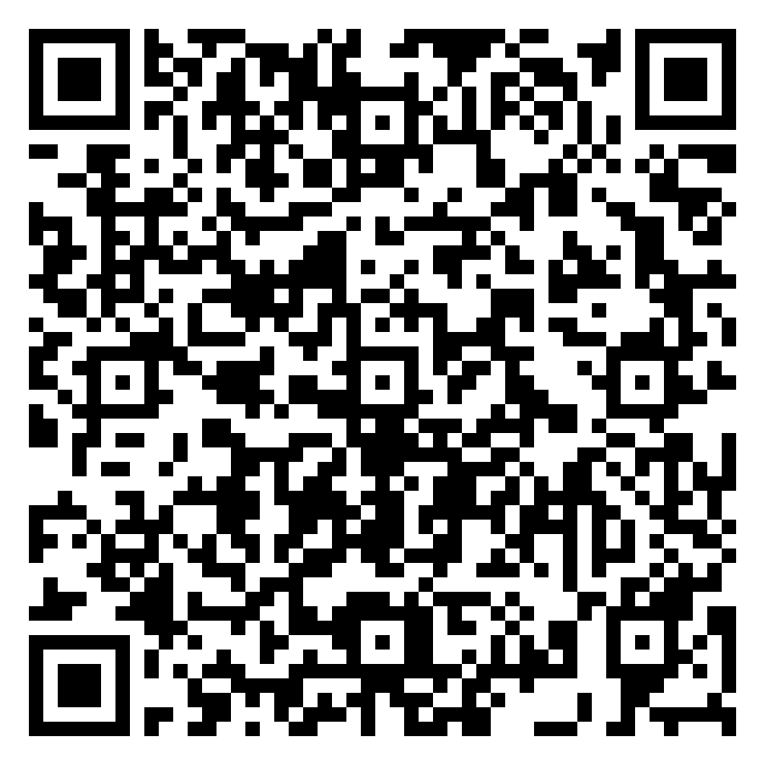 kod QR z danymi kontaktowymi 38272477900000