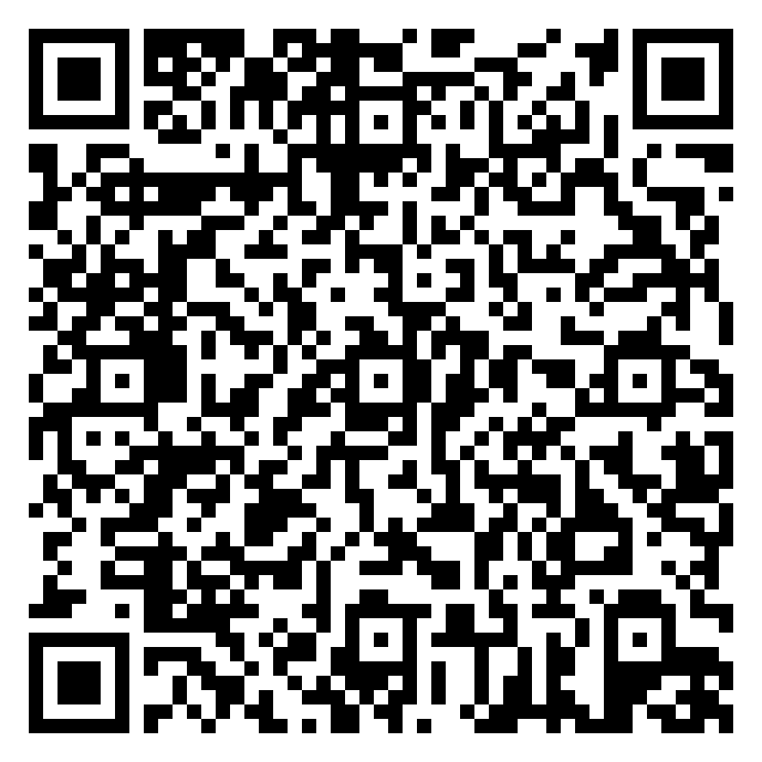 kod QR z danymi kontaktowymi 38518897900000
