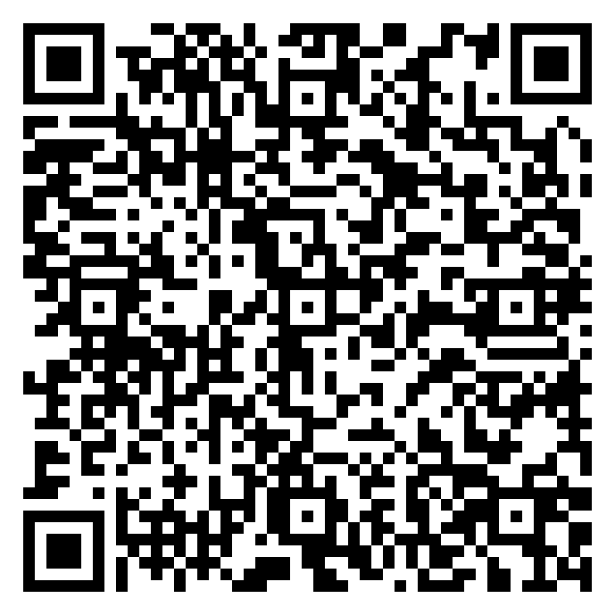 kod QR z danymi kontaktowymi 02186213600000