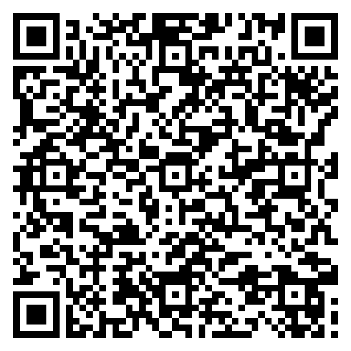 kod QR z danymi kontaktowymi 36680939900000