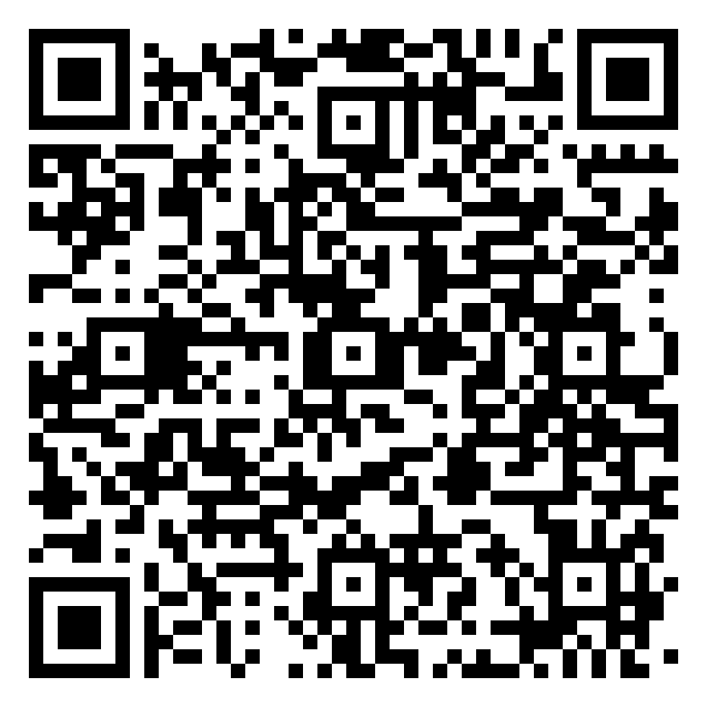 Krajowe Finanse kod QR z danymi kontaktowymi kod QR z danymi kontaktowymi 52719403900000