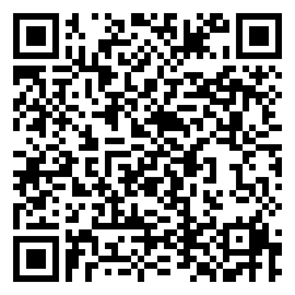 kod QR z danymi kontaktowymi 01650123800000