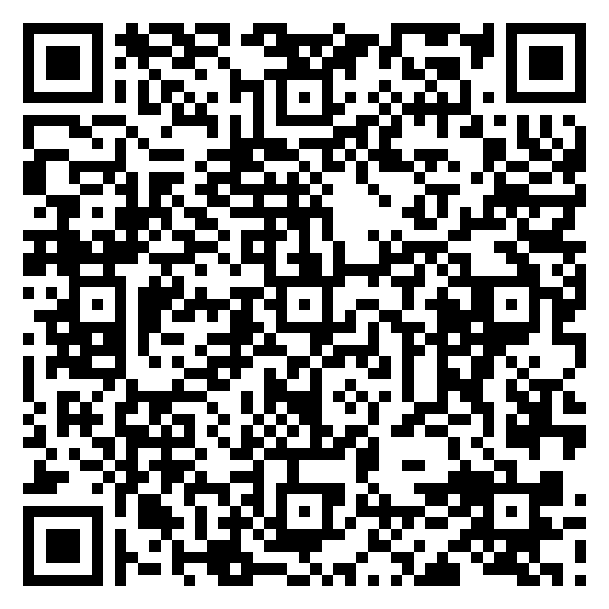 kod QR z danymi kontaktowymi 67099722400000