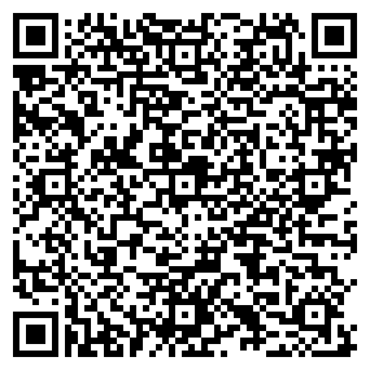 Krajowe  Inspektorów Bezpieczeństwa Teleinformatycznego W Likwidacji kod QR z danymi kontaktowymi kod QR z danymi kontaktowymi 14316256500000