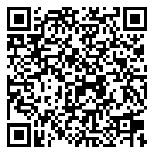 kod QR z danymi kontaktowymi 36300327600000