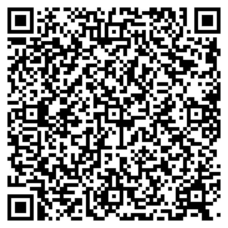 kod QR z danymi kontaktowymi 14218840400000