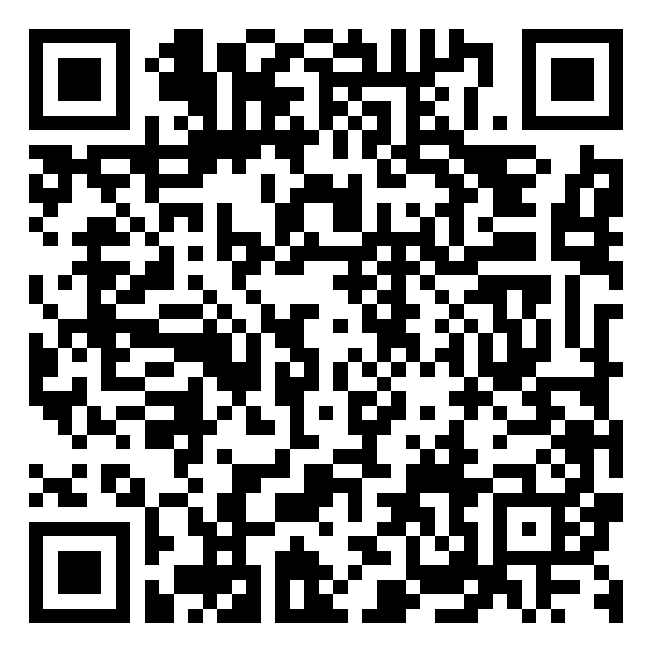 kod QR z danymi kontaktowymi 01016583900000