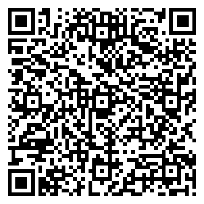 kod QR z danymi kontaktowymi 38237557000000