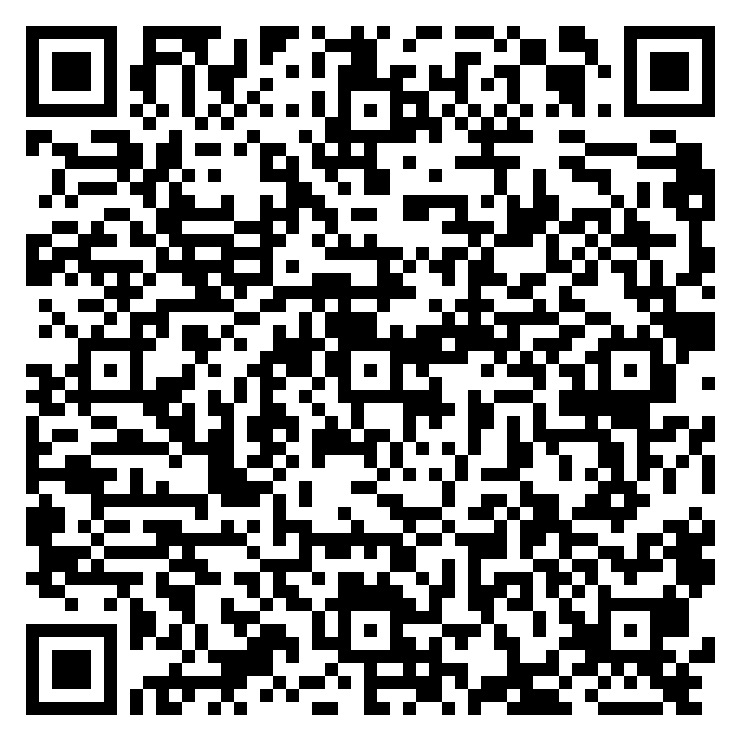kod QR z danymi kontaktowymi 12095469500000