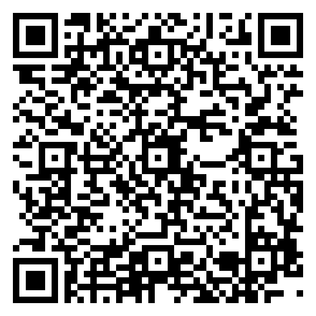 kod QR z danymi kontaktowymi 06031612700000