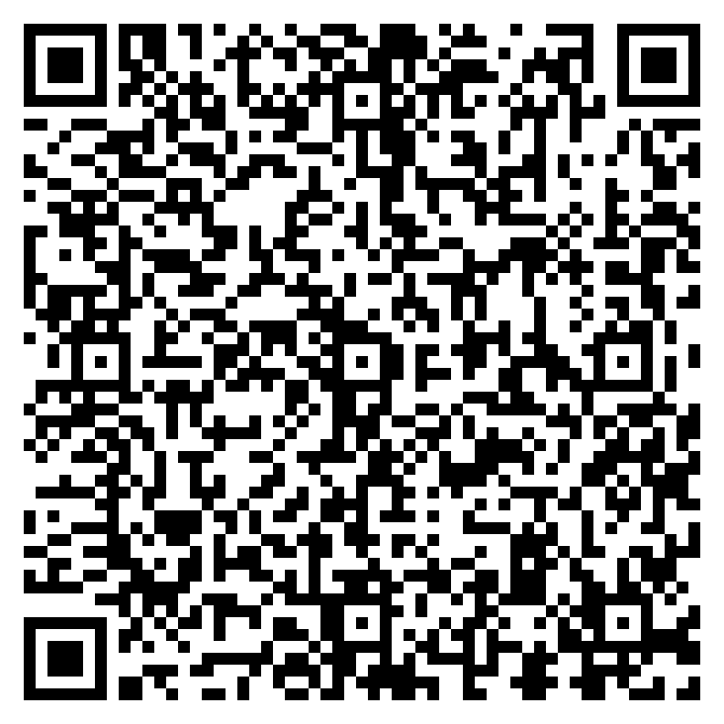 kod QR z danymi kontaktowymi 19189602800000