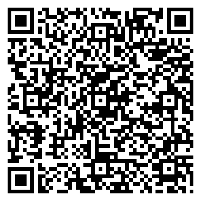 kod QR z danymi kontaktowymi 36142233600000