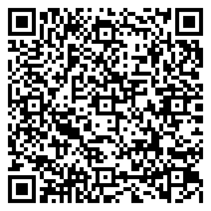 kod QR z danymi kontaktowymi 01144016000000