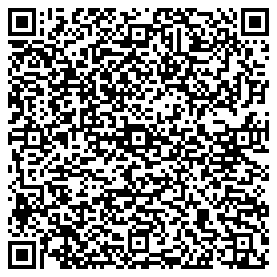kod QR z danymi kontaktowymi 01622281100000