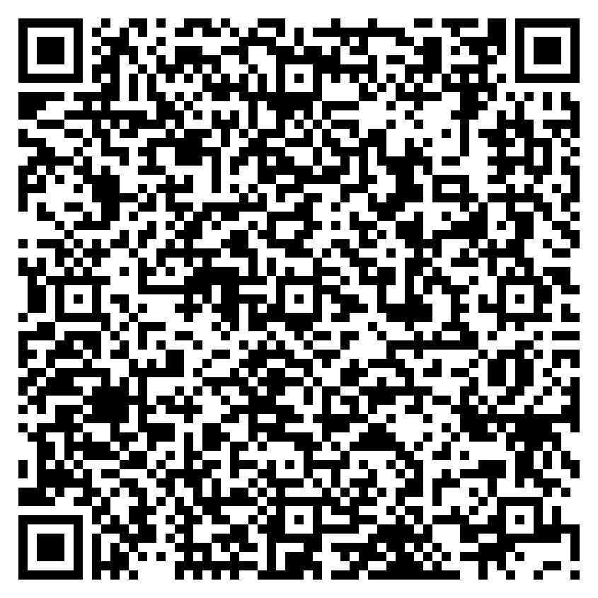 kod QR z danymi kontaktowymi 38171159100000