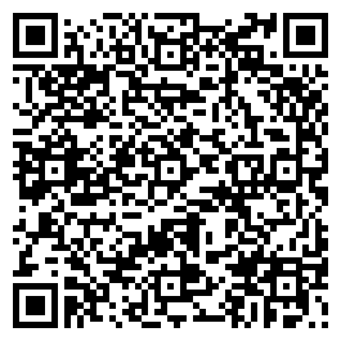 kod QR z danymi kontaktowymi 36616504500000