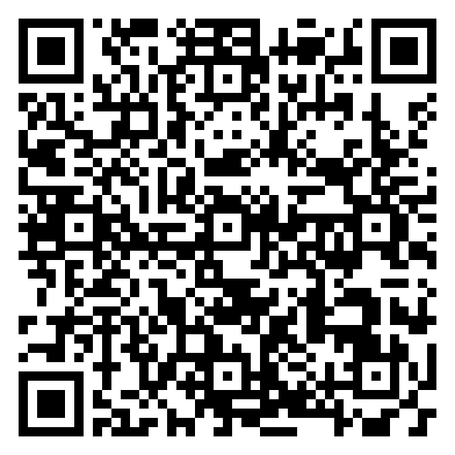 kod QR z danymi kontaktowymi 22124212000000