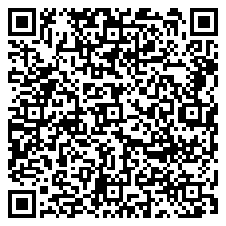 kod QR z danymi kontaktowymi 27220130200000