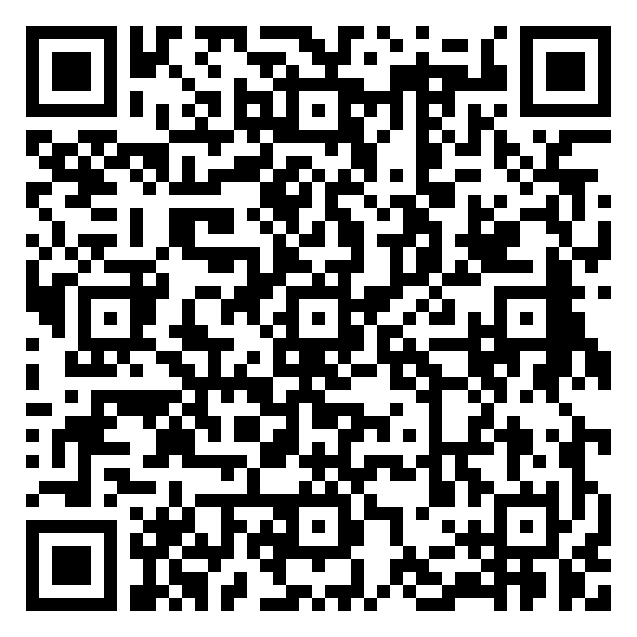 kod QR z danymi kontaktowymi 01078931000000
