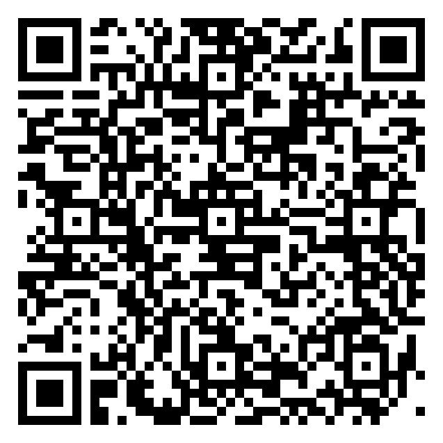 kod QR z danymi kontaktowymi 01285349500000