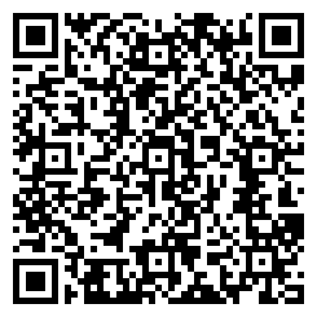 kod QR z danymi kontaktowymi 36384897300000