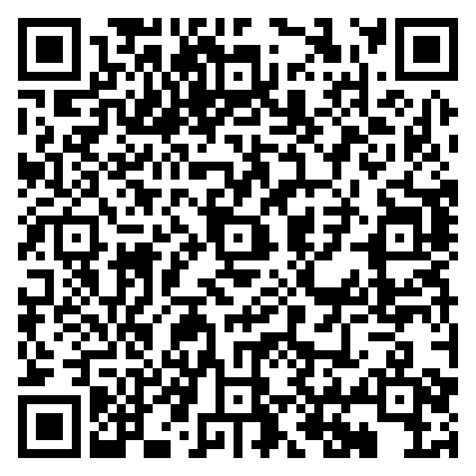 Krajowy Fundusz Pomocy Prawnej kod QR z danymi kontaktowymi kod QR z danymi kontaktowymi 38673532000000