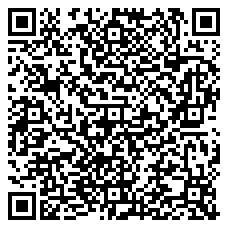 kod QR z danymi kontaktowymi 32144994100000