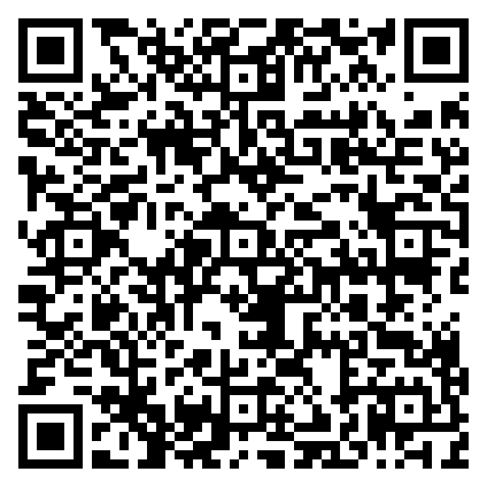 kod QR z danymi kontaktowymi 38384110000000
